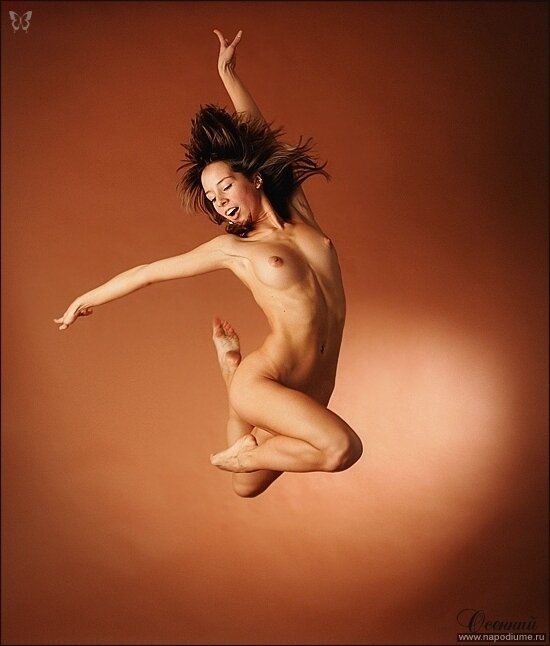 Viktor Alekseev's photo