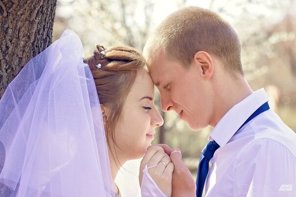 Aleks Stepanov's photo