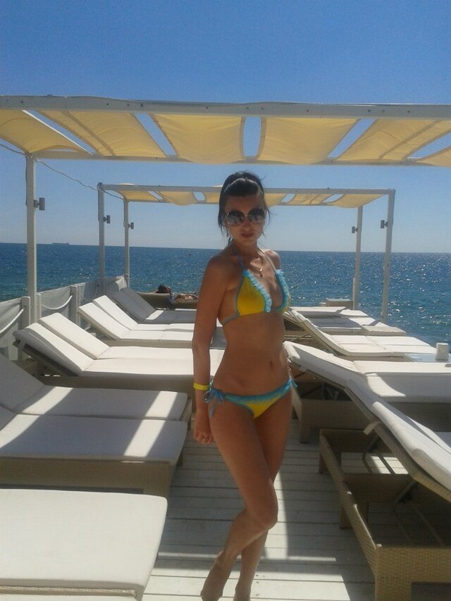 Foto Vika