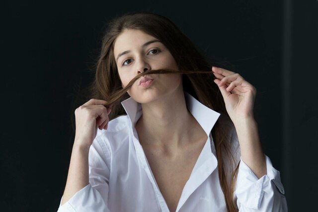 Foto Anastasia Trifonova