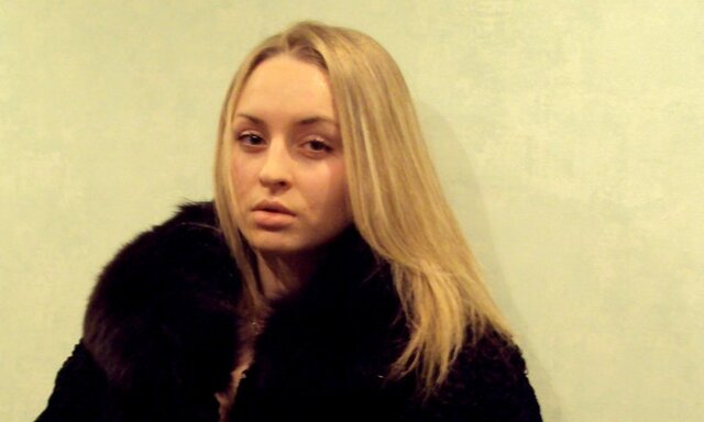 Яна's photo