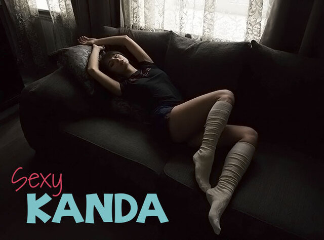 Foto Kanda Casting