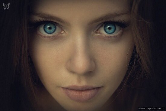 Фото Anna Grace