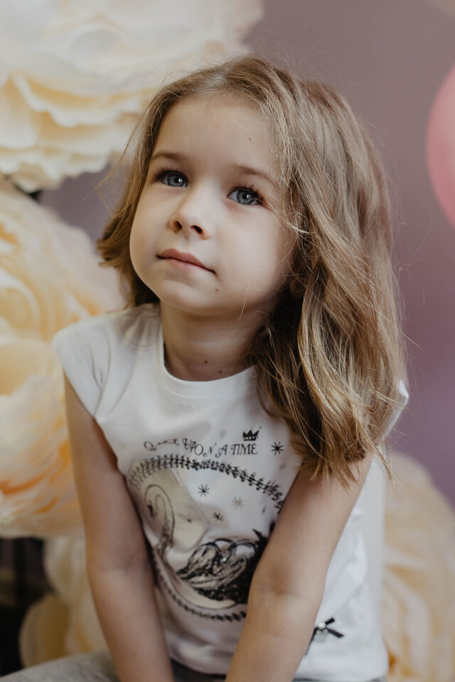 Фото Anastasia Bokova