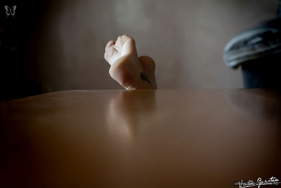 Viktor Garsta's photo