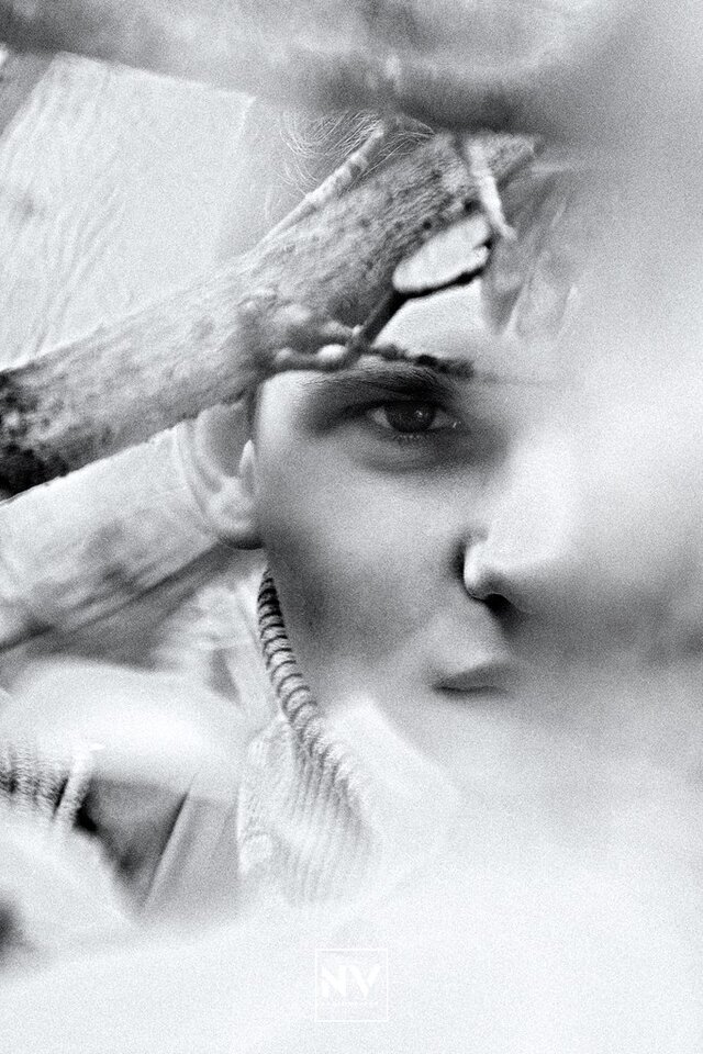 Фото Dmitry Shmarkov