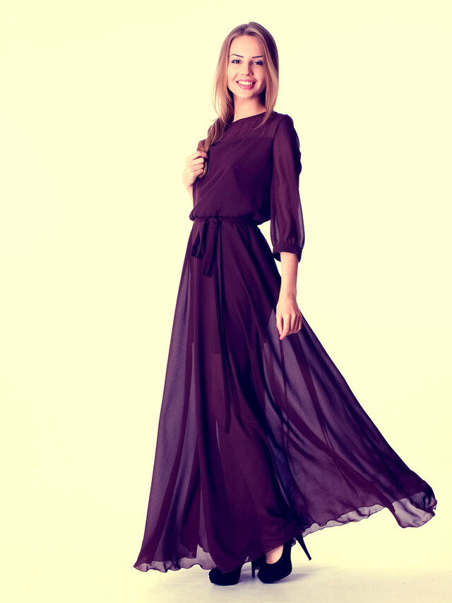 Tat'ana Petrova's photo