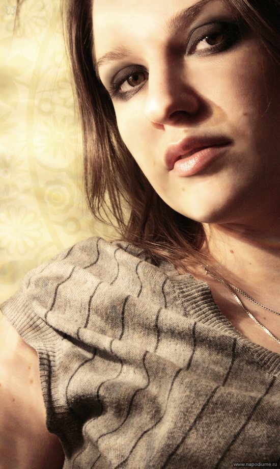 natalia zaitseva's photo