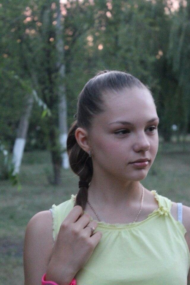 Фото marija sirenko