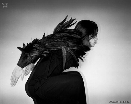 Фото Oleg Moroz