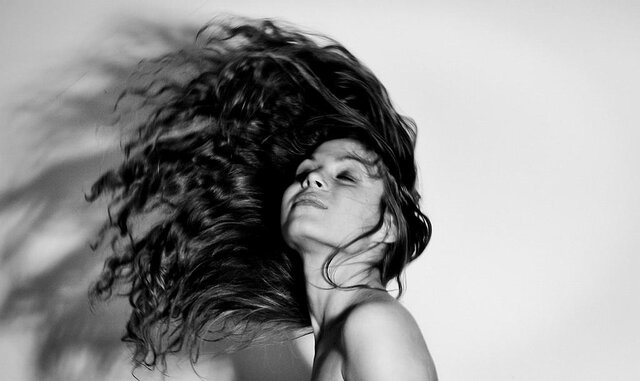 Roman Orlov's photo