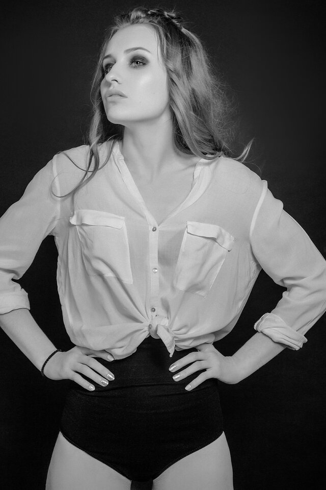 Foto Marta Sloboda