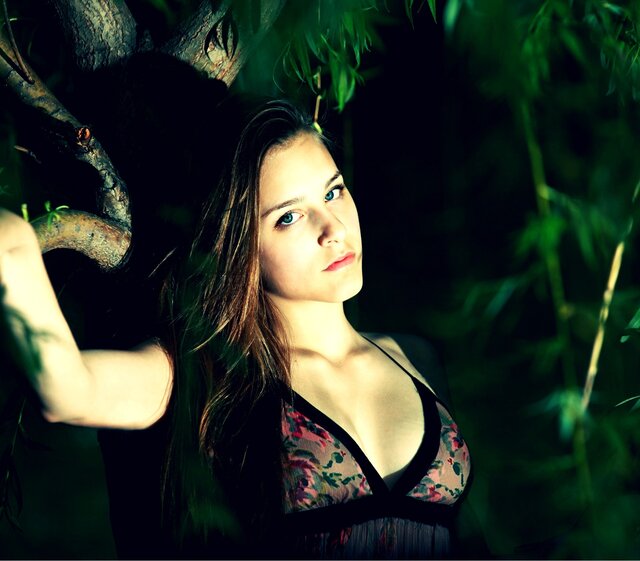 Sofya S's photo