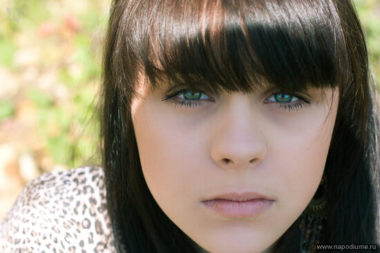 Sasa Naumov's photo
