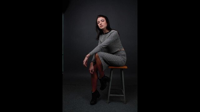 Foto Vlada Babak