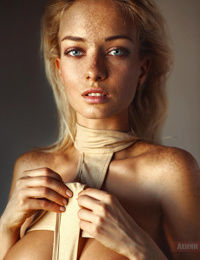 Photo %s