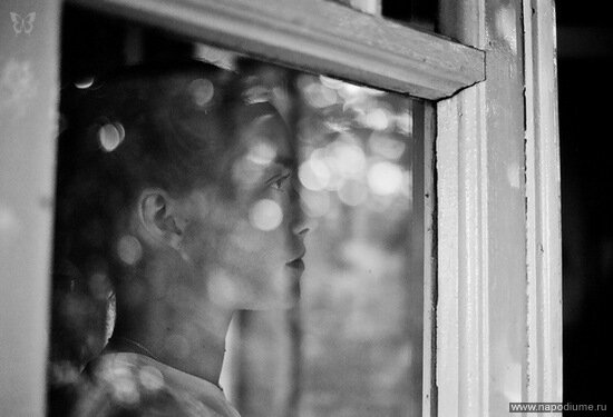 Ekaterina German's photo