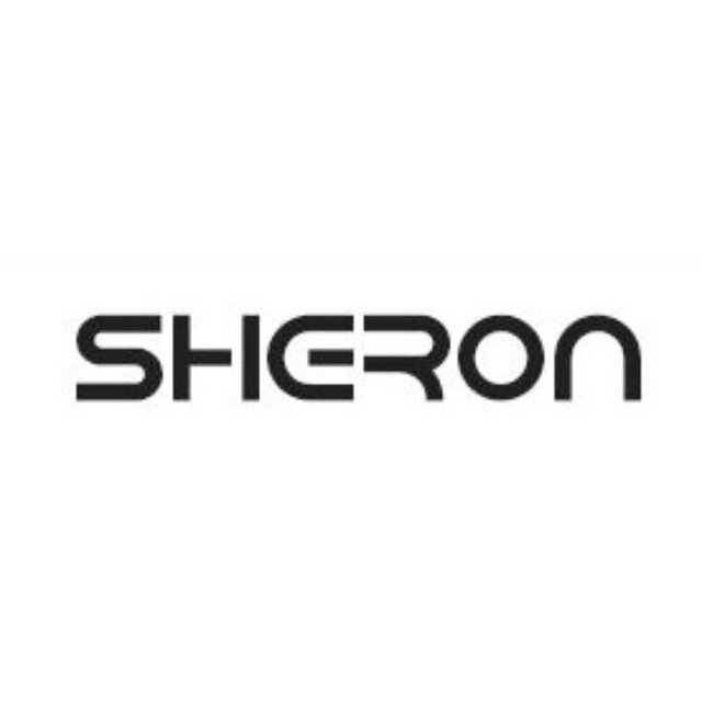 SHERON's photo