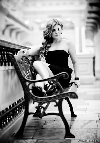 Marat Daminov's photo