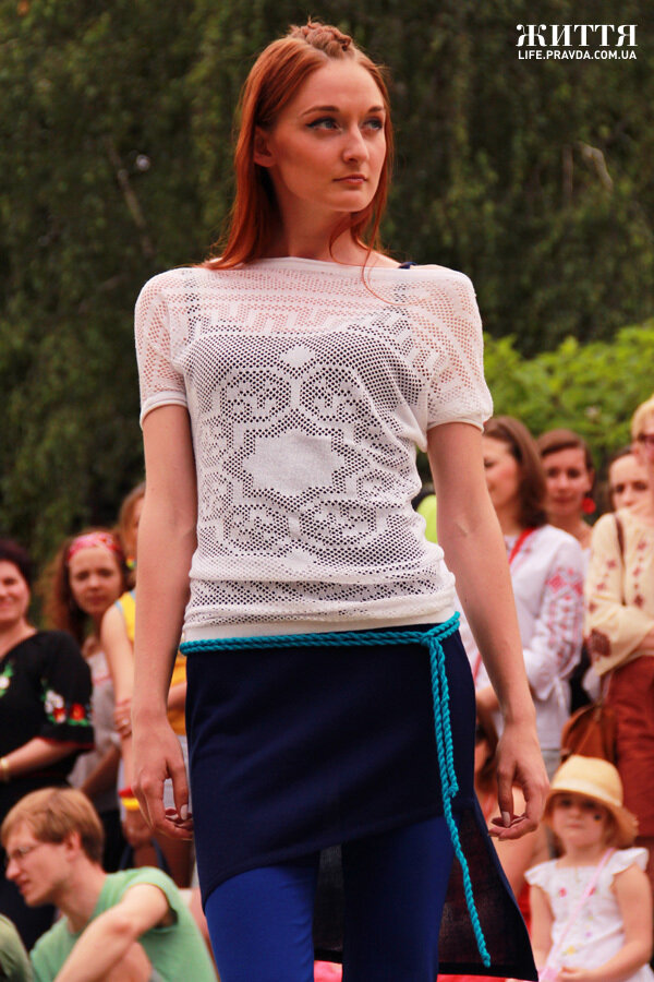 Фото Tanya Andreyushyna