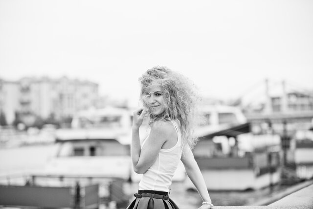 Фото Елена Elena Вуколова