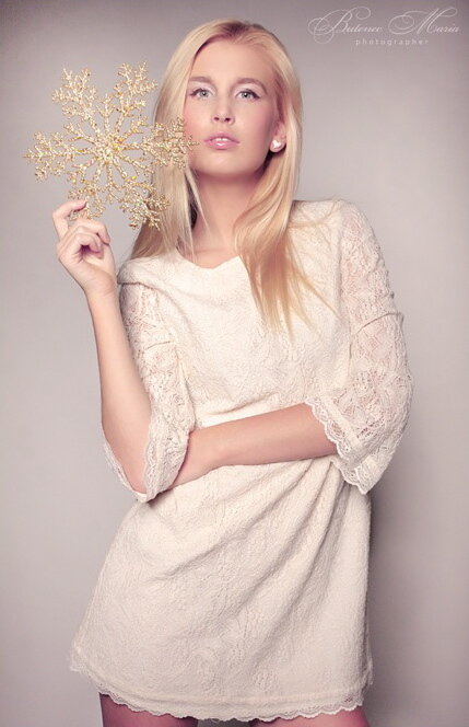 Фото Anastasiya Byelous