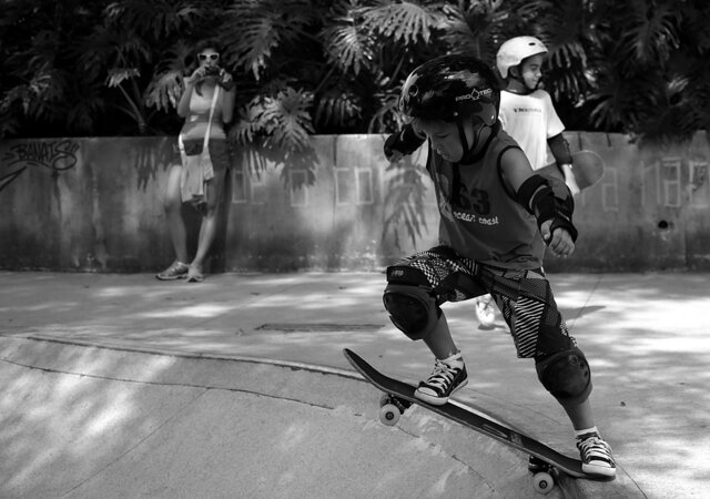 Фото alex veen