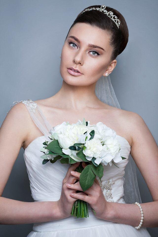 Фото Alla