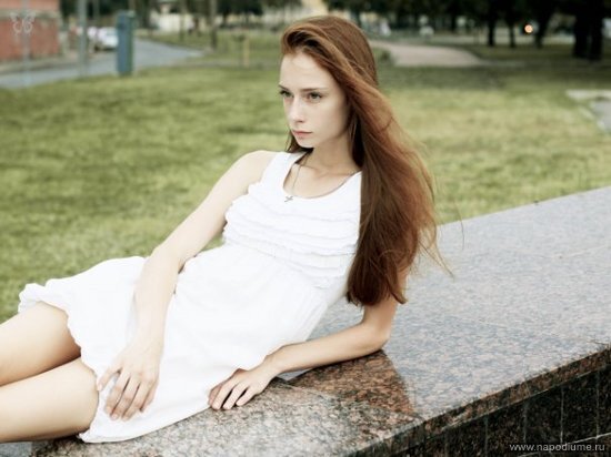 Фото Антон Дроздов