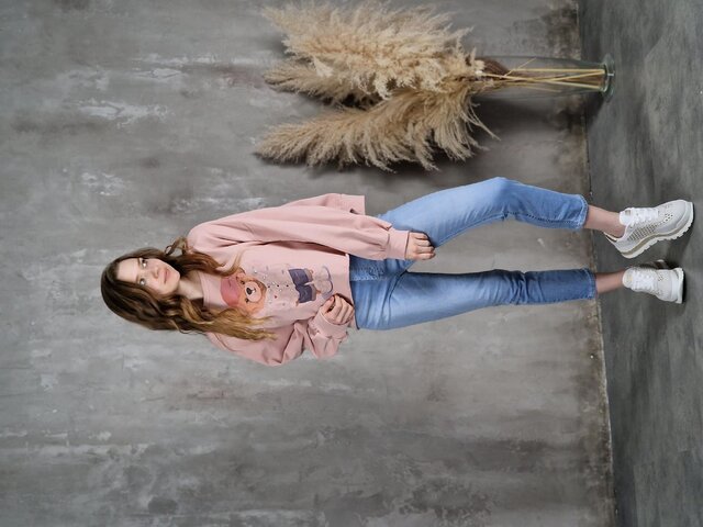 Aleksandra  Tarasova's photo