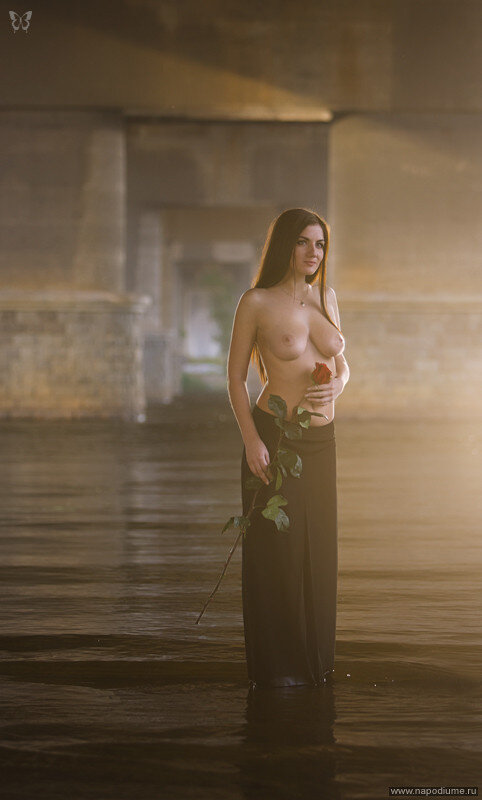 Фото Tanya Tess