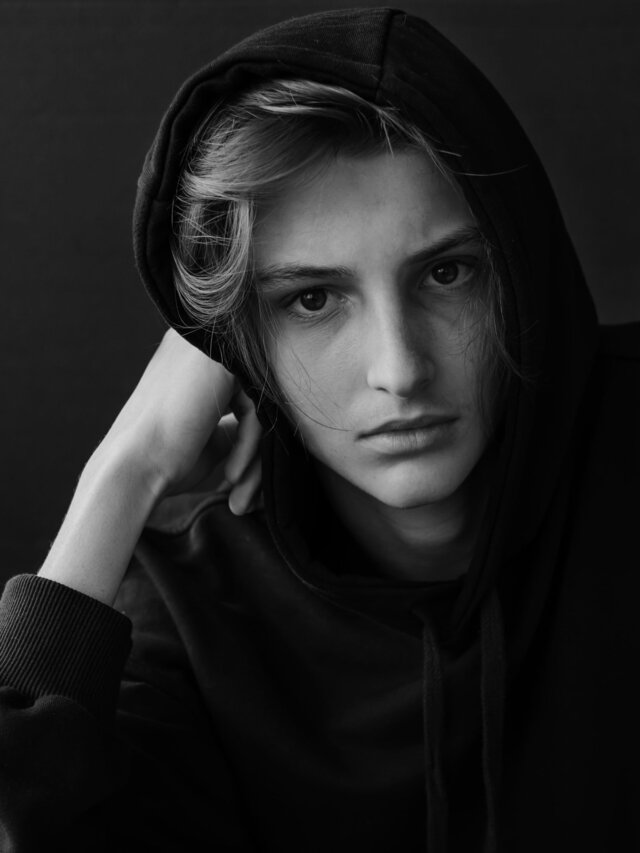Valentin Skrypnikov's photo