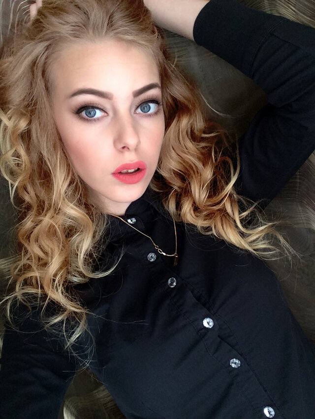 люда's photo