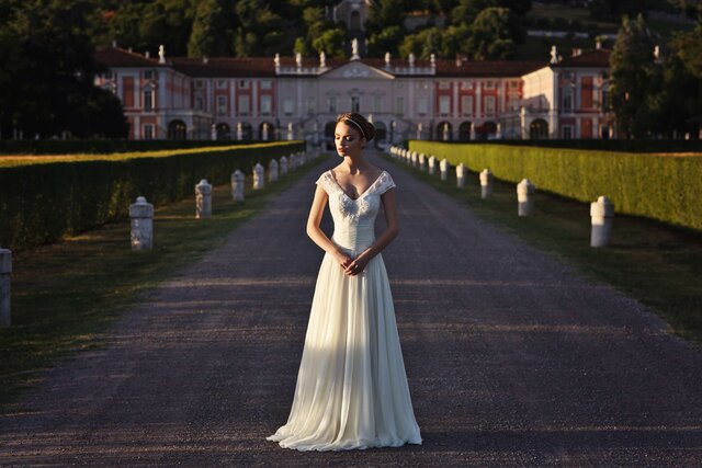 Foto Nastia Belena