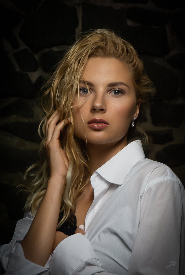 Фото Наталья Natalia Шмыголь