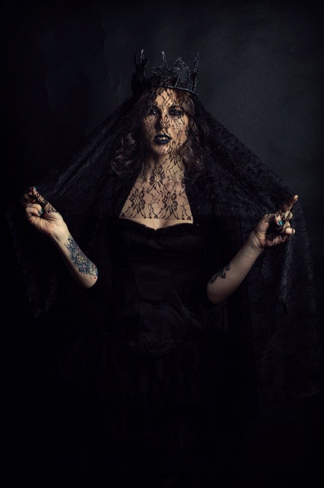 Фото Яна lotta_arnborg Мокрякова