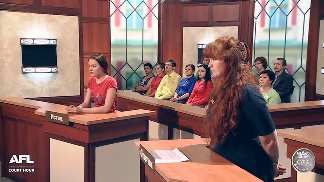 Фото Мира Лисичкина