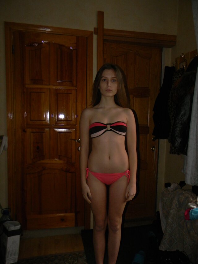 Foto Stasy Aventelop