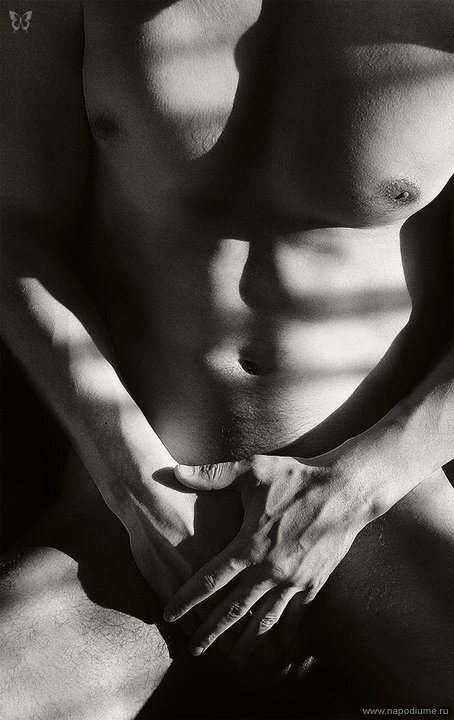 Mariya-Ladymartist Andriichuk's photo