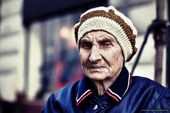 Фото Роман Милованов