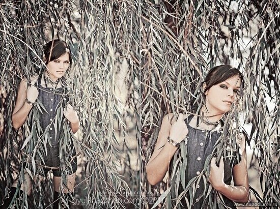 Фото Ekaterina Vladimirovna