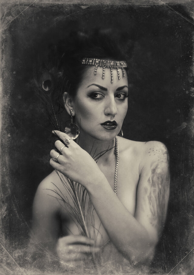 #retroatelier #calendar #ainada