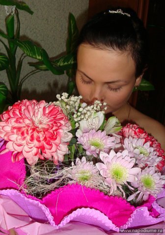 Фото Ulia Celyseva