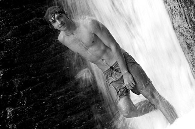 Фото Alexander Amirov