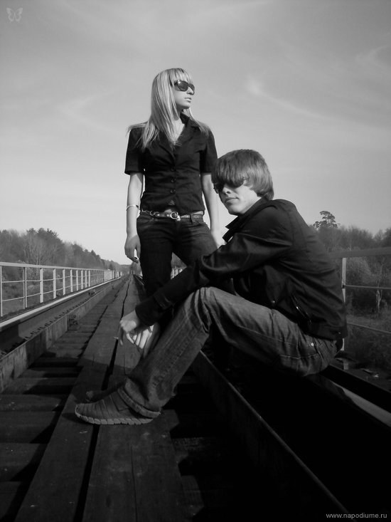 Aleksandr Mamaev's photo