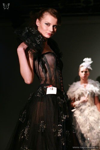 Fashion