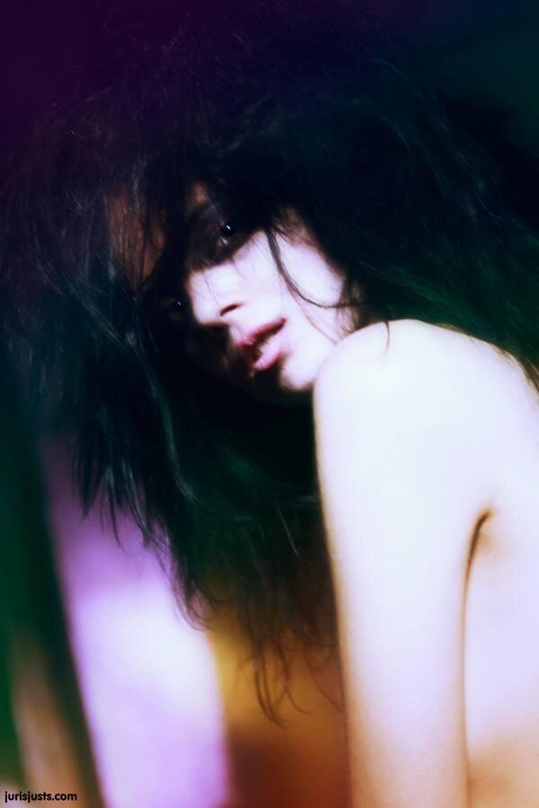 Laima Irbis's photo