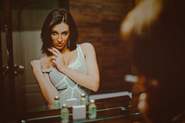 Фото Виктория Victoria Margolina Марголина