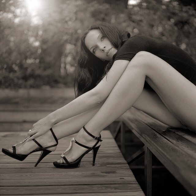 fedor simm's photo