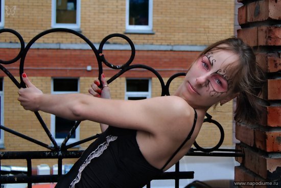Em Kivi's photo